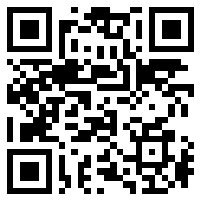 QR Code for 1PyM6PPjF3j6jGXnRJc5RTrxh3QVFKXgr3
