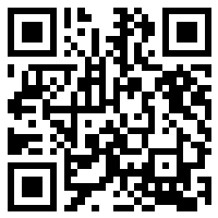 QR Code for 1PyMTbYiUqiBKLLEjmaATmnzpTg4fUJny2