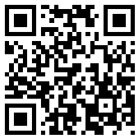 QR Code for 1PyMiMaZt5bE6NsVpKDytJNHmbEi3QsVZz
