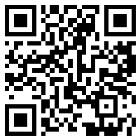 QR Code for 1PyMnWpDiUtX5FAzrzpmhhkv8GvJNa5YvY