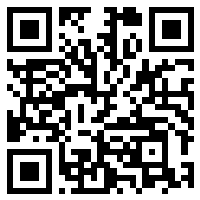 QR Code for 1PyN1BZ8fG4VybRE3fHdMtJZceaa3BuhCn