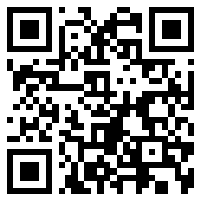 QR Code for 1PyNBfPF6ggc92qHmpozdvm3BG9f4cnxKm