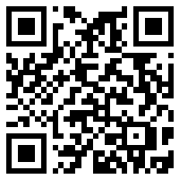 QR Code for 1PyNFfyoP4NxgWNFw3gbKP3aEwyuD9gAn7