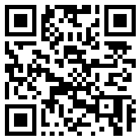 QR Code for 1PyNbc5TPzvLWetQBi4xrqKP7jbZsYkAf7