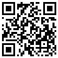 QR Code for 1PyP2tdhfNQHyMG8n8q8hpL39Bba6VA9Gn
