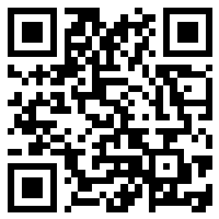 QR Code for 1PyPpj5oZ4oP6X5PiRZ1QReqsZMMdZAer6