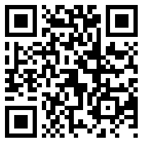 QR Code for 1PyPz48W5P8xePw6JJFNeXMcAHm7epXNsE