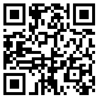 QR Code for 1PyQ23E7s3cRGD19hcFhLG3n8w25pyb22M