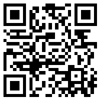 QR Code for 1PyQ6jDixKzAv7T8nt3iZ4scDq3Lrhxsc2