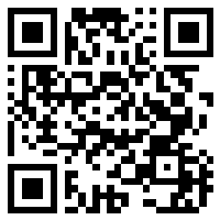 QR Code for 1PyQAXLtwCVXBJZV1m3h2dDpixCx5G8mog