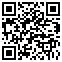 QR Code for 1PyQk5yLcHkeeYTDgeLU1ByPMsMNZ5841i