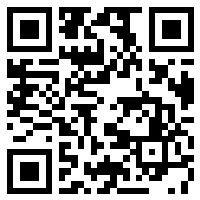 QR Code for 1PyR1rHy6aEfpUNENdwWVcm4DNmkuLvwG
