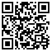 QR Code for 1PyRLZG3z2whkh9hwA23F6MioMBzQ3Rerm