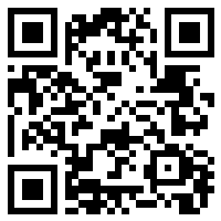 QR Code for 1PyRV8gipnWEzqCM2brdVR8otFSwNXHMZj