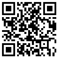 QR Code for 1PyS5DBLt5pcdmibSUtKVxhvEvTcWf5kNs