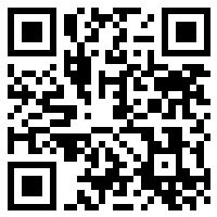 QR Code for 1PySEKhLgtoukPmaCdgZ4seE8fodQuCmKE