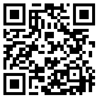 QR Code for 1PySPChuANMvkJYbq62NzbBf5iGHn2WeiB
