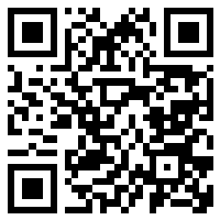 QR Code for 1PySSgbRZyRaaHyHkSoVCuXDq2fWdUdUGv