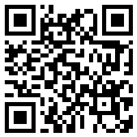 QR Code for 1PySi7ejUkcqneUdcW4sb5p7pWUtXM4U2c
