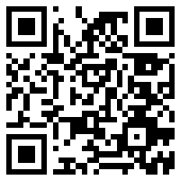 QR Code for 1PySvNcwb8Jhey4XryTSjdsgLuyVKKniGt