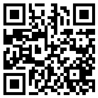 QR Code for 1PyT6xEAx557ureEmWtb7EykG8PsCKMqVt