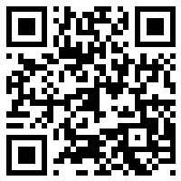 QR Code for 1PyTcEeEqNBPVBhMVpYvJQQKrYvx5EwZ3t