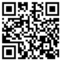 QR Code for 1PyTv4rdQvCyJXYQh8unoe1FoNtRTQ1m98