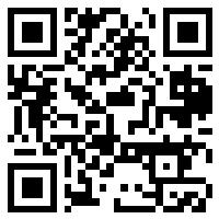 QR Code for 1PyU6uwzHZ7VVDorJbz5Ff3rTaMJYYLDCp
