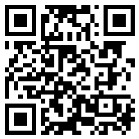 QR Code for 1PyUBB1nhkWHzddneiPJhJKBSzshKPWXid