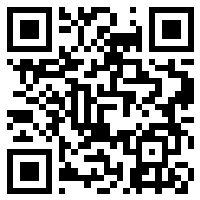 QR Code for 1PyUBsynAE45Ueoh9o4dU12VyTefcofjEy