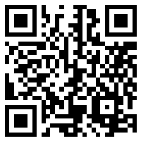 QR Code for 1PyUKyNQiUdVDUrK4sFFPipJs6ru1CcJr1