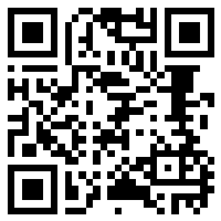 QR Code for 1PyULGy3obEUFWSD5TDc4wBN4sECkCVoes
