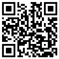 QR Code for 1PyUXFMTYaUw4GaVuRsfAh2RRXHDnYAK1A
