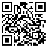 QR Code for 1PyV5AyoL6FF4JqZQAfYRheGzRXbfm9tvc