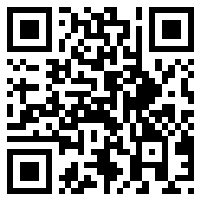 QR Code for 1PyV7ey1D5KiK1S6CcNJo78CuS4HoRcttF