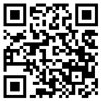 QR Code for 1PyVHnW4SgUp2HWMDfCtvbAAJ3ZhFo6QJz