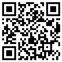 QR Code for 1PyVSBBP6n2nHUzr3bVSwbqBKkp7N4zkgo