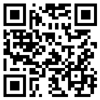 QR Code for 1PyVSvSX7MrKYDS7J75enNk4Way8V3tst8