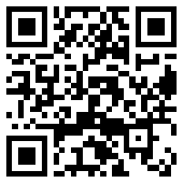 QR Code for 1PyVgJSKDhF1z1bdRVbESYocT6mipprmH4