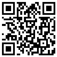 QR Code for 1PyVidTmEpUstzWKVB18huFFdfxU3Svsmt