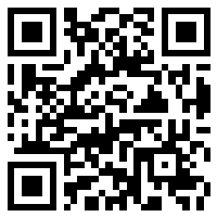 QR Code for 1PyWD145taHHF5bafTi7jXaYjmXG642d2j