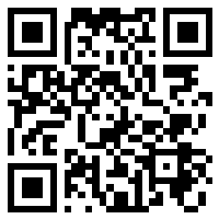 QR Code for 1PyWHXvt8SV6uM1Ab6xmxkcfxtsdTK4EXQ