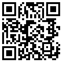 QR Code for 1PyWWtAK9MgseuydfByxMSnFD2vQh8qFrk