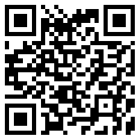 QR Code for 1PyWogHYsAEiJx37DXGAevqPNVF6KgbicH
