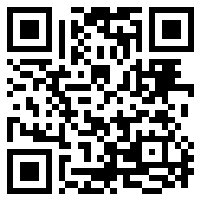 QR Code for 1PyWpFX6LhXU99763truqvkjp7j2HYWHjH