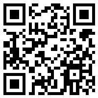 QR Code for 1PyWrwDXouyx7MkN7w2ZocsEdqrqt5JyMY