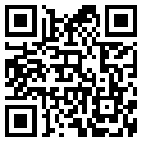 QR Code for 1PyWuojVeRsmPsKq5ERzc7JVfV5xFreLBr