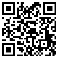 QR Code for 1PyWv3ARezXC4CKxXPL9iDJqApCQ5AFHPB