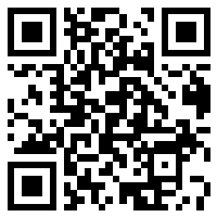 QR Code for 1PyX53vinxxqTWWSUfZ9SJsAUxRCVfEYLq