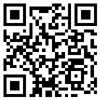 QR Code for 1PyX5sL8Jxo4KuqjdmASMe1eLT2MSxsGxb